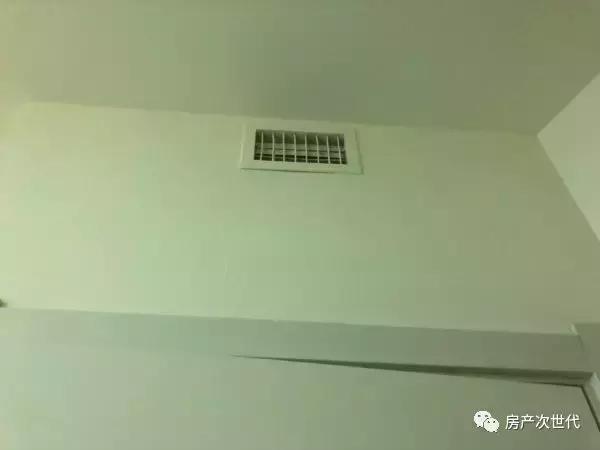 头昏、失眠、全身红疹、不能维权，我住的可是最贵的自如寓！