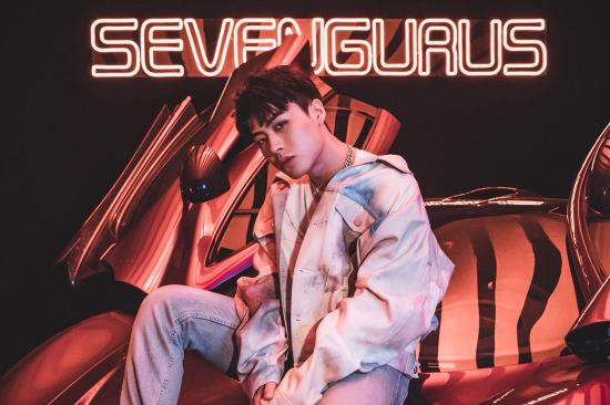 别样海外购质量问题,别样海外购确认中