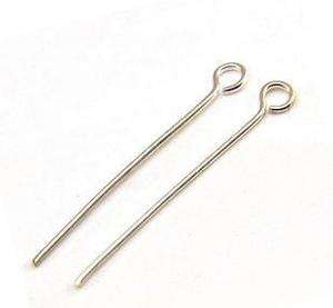 推荐好用颜值高的簪子,自己做簪子简单又好看