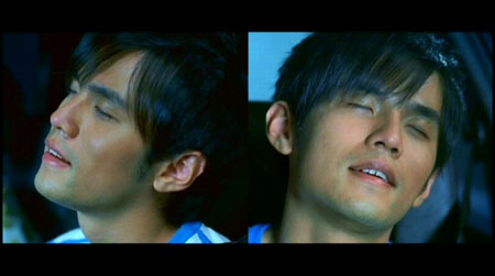 十大好玩的赛车手游游戏推荐,藤原拓海赛车