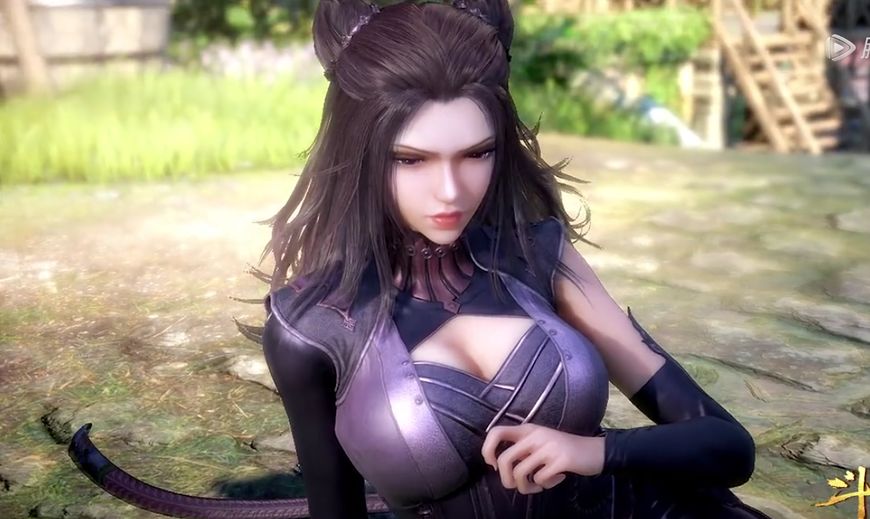 斗罗大陆六唐三小舞,斗罗大陆史莱克六个人