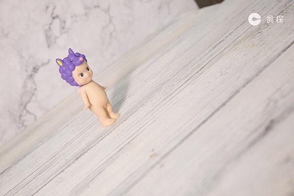 100左右月饼推荐,中华老字号全中国最出名的月饼