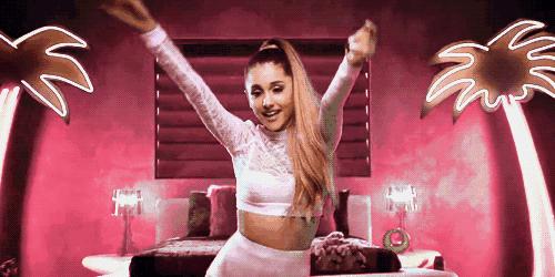 peacebird联名飞跃,peacebird小黄人合作系列卫衣