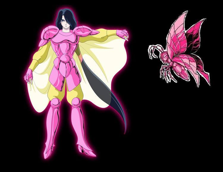 圣斗士星矢一个星座一个斗士吗,圣斗士沙加有多强