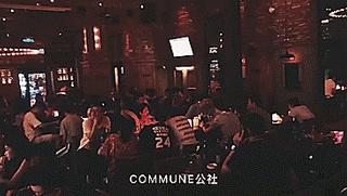 畅饮半个月！这家“自选型”酒吧就在民歌湖酒吧街！