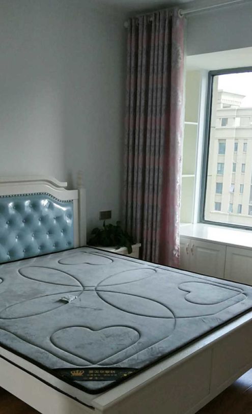 新房装修最新窗帘,新房装修想买个窗帘