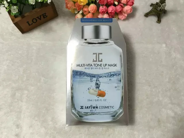 韩国面膜innisfree价格,韩国公认最好用的10大面膜