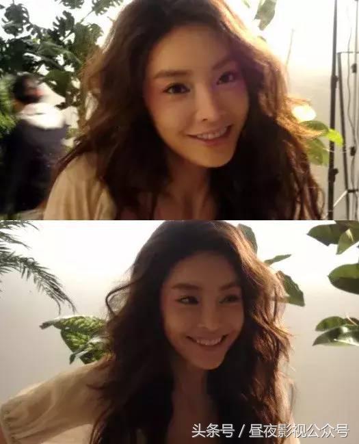 4年间，她被迫为31人陪睡100多次，这片太瘆人！