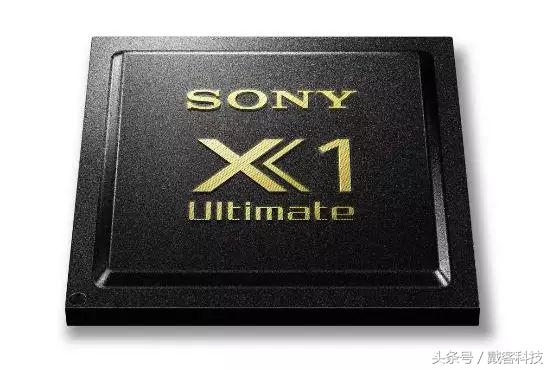 索尼电视看网剧 (索尼电视推荐免费追剧app)