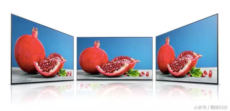 索尼电视看网剧 (索尼电视推荐免费追剧app)