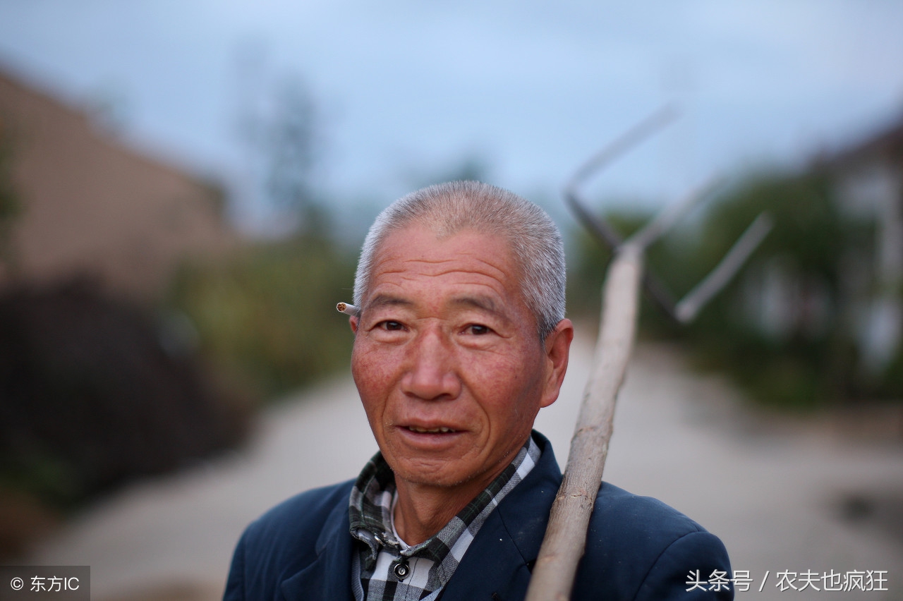 为什么说有儿穷不久无子富不长,农村老话讲有儿贫不久无子富不长