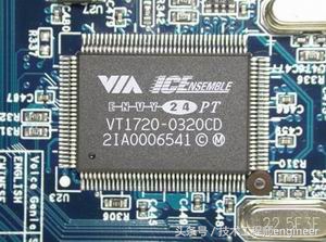 各类主板规格参数区别图解,如何了解电脑主板的芯片配置