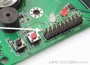 电脑主板知识最新全面讲解,主板芯片划分图解