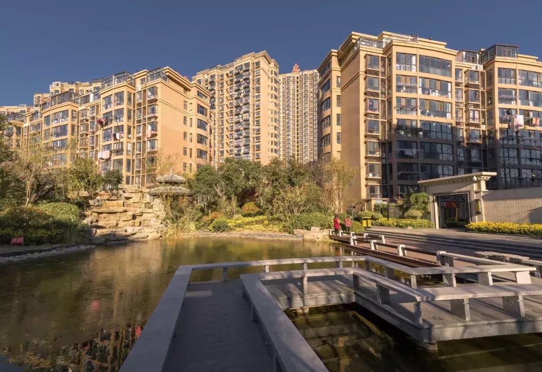 购车必须知道的8个法律问题,买车位如何保证自己的合法权益