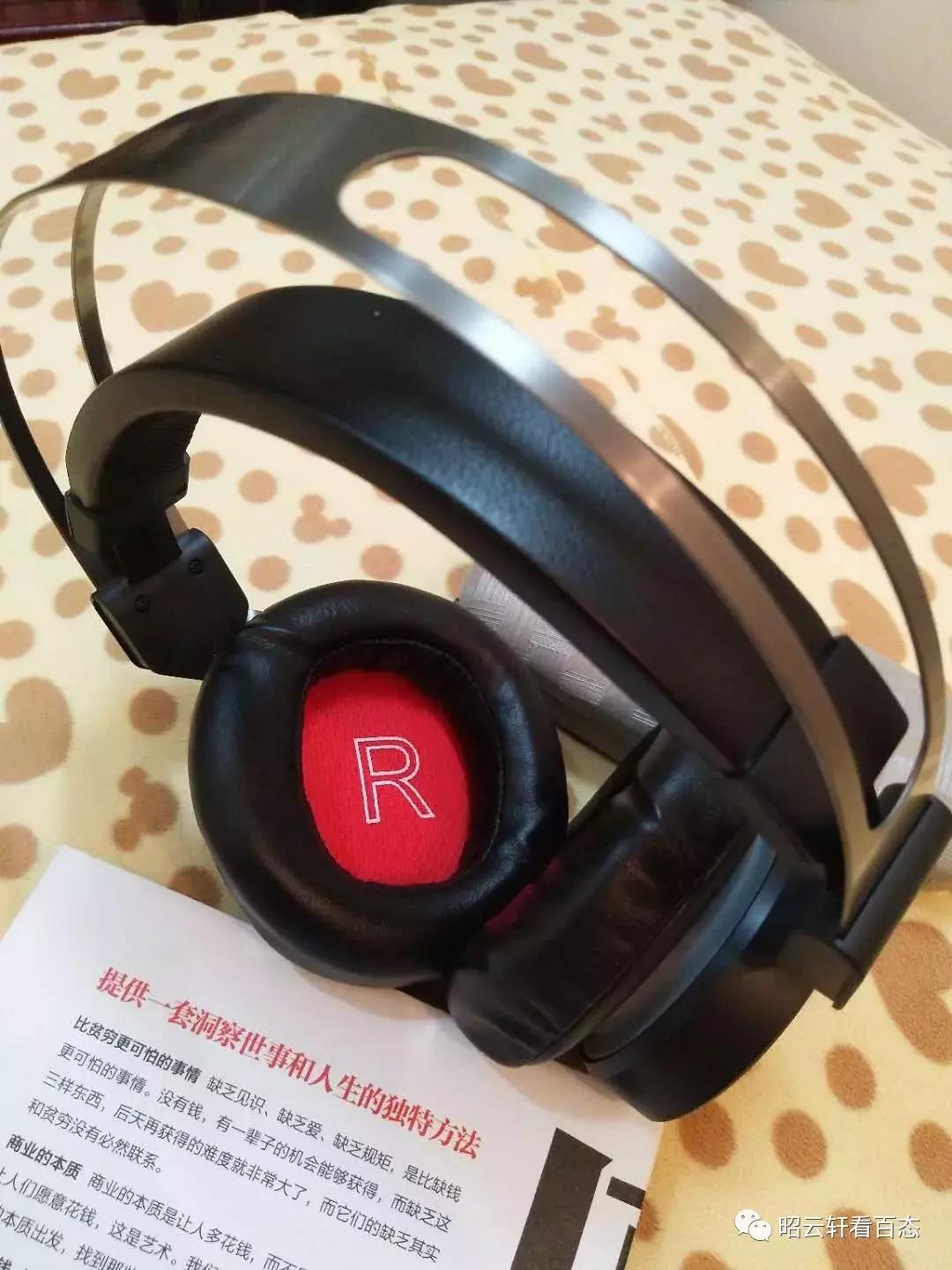 1more入耳式耳机推荐,1more入门级耳机