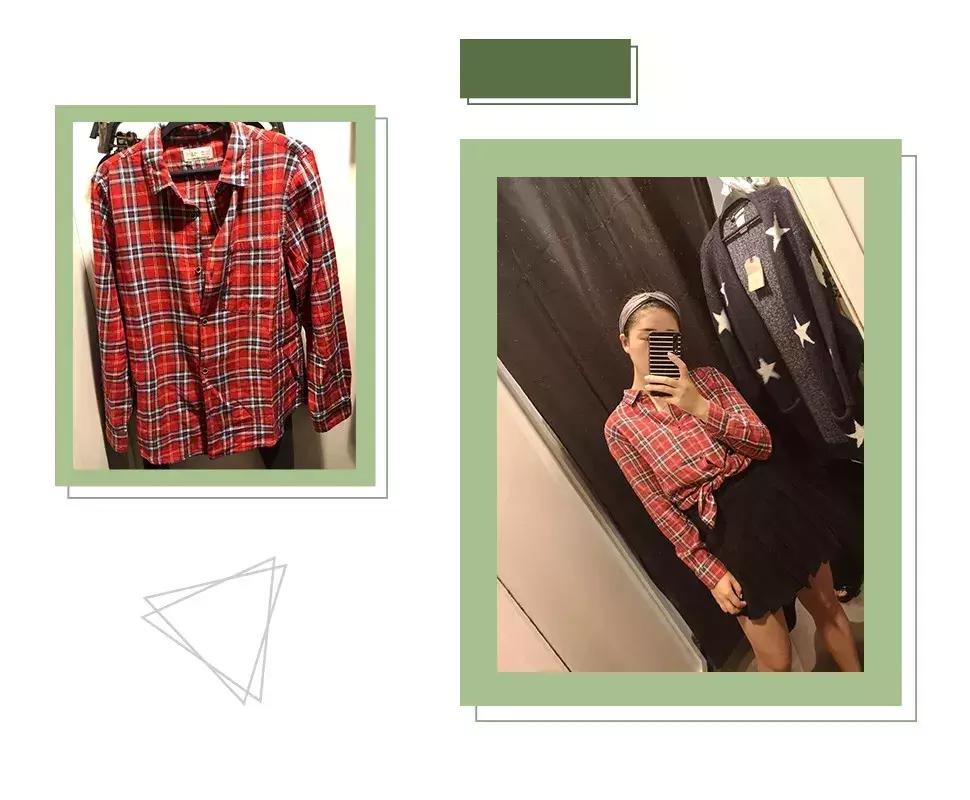 为了可以穿好看的衣服减体重,为了能穿上好看衣服一定要减肥