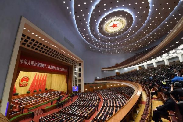 国家对代购经营的新政策,国家要开始对电商收税了吗