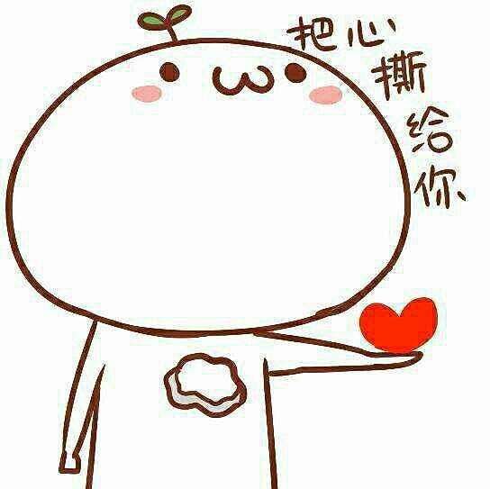 女朋友是公关,女朋友做公关的适合结婚吗