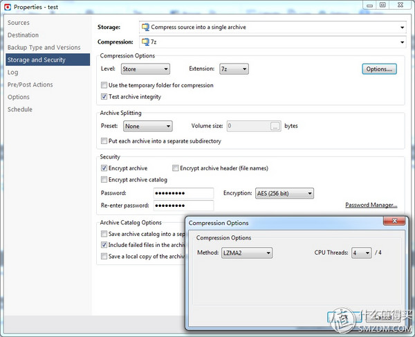硬盘备份神器,硬盘备份推荐品牌