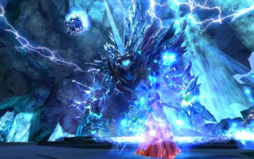 如果真的关闭网络游戏会怎么样,所有的网络游戏都停了该玩什么