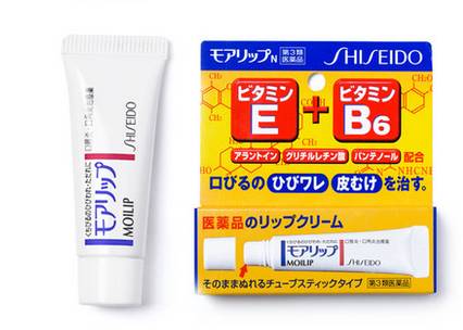 秋风皮肤干燥怎么护肤,秋风吹皮肤干燥