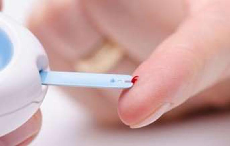 中药治疗糖尿病方剂,糖尿病中药治疗方剂