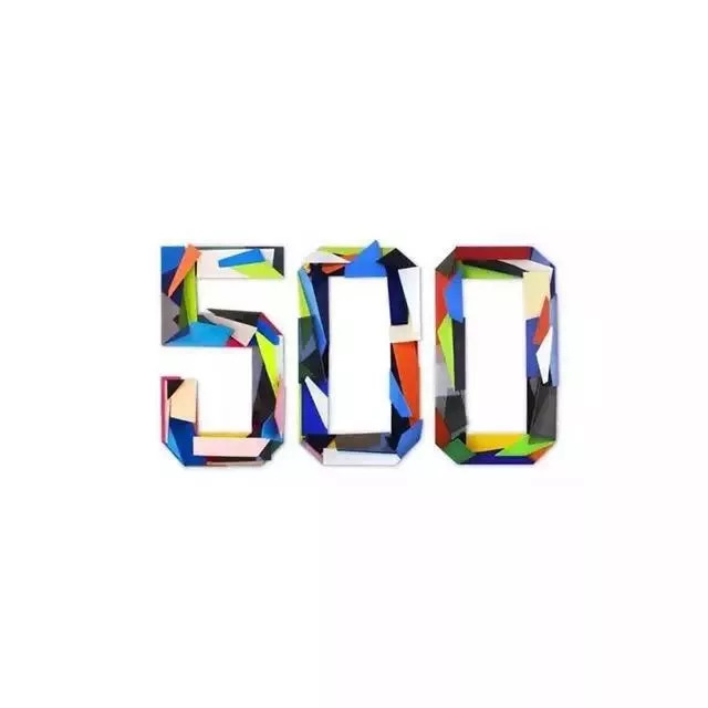 「校招精选」一冶集团、康师傅、前程无忧、东莞报业、乐山商业银行、秦皇岛银行、国家无线电监测中心、中化石油等名企精选（11-03）