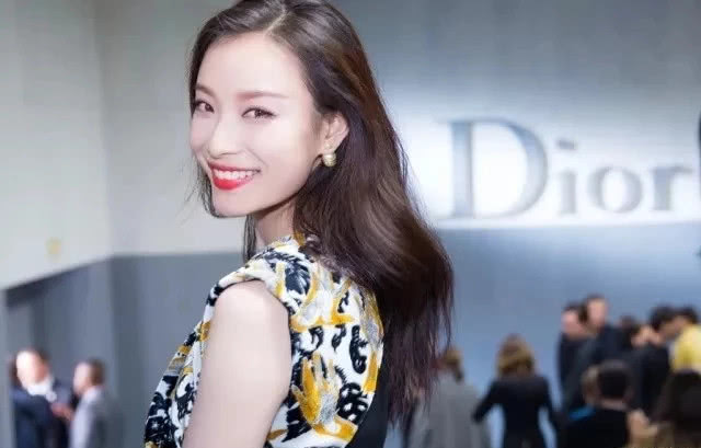 颜值超高超级好用的电动牙刷,少女心爆棚高颜值的电动牙刷来了