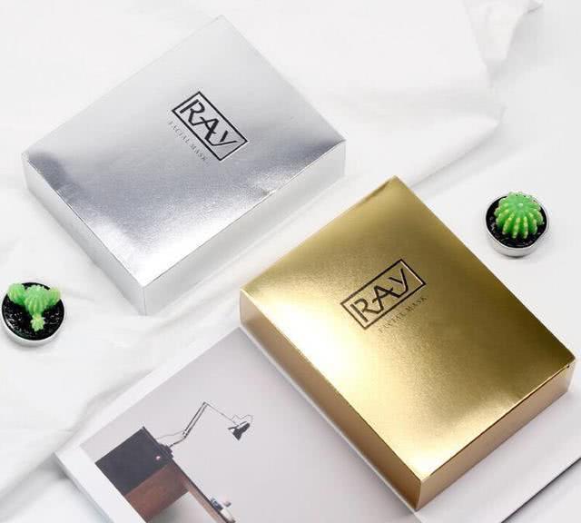 说面膜好用怎么说,这八种面膜不好用