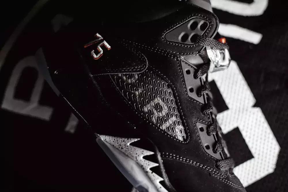 aj1黑绿脚趾low为什么男款贵那么多,aj1zoomfearless黑紫