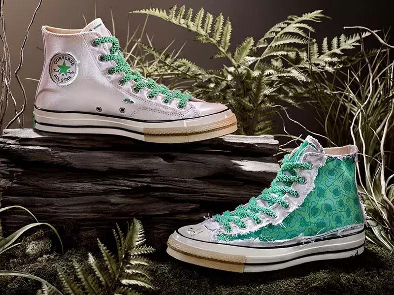 aj1黑绿脚趾low为什么男款贵那么多,aj1zoomfearless黑紫