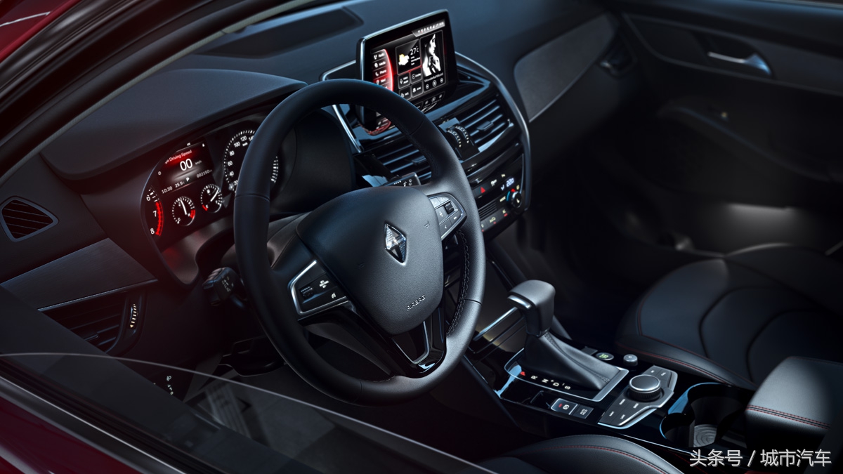 对付一个特别挑剔的男人,对付挑剔的女生