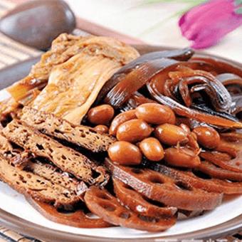 齐国故都的文化遗产,齐国故都古城