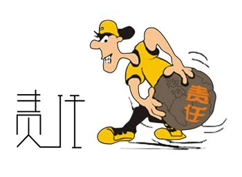 如何防止别人停车刮蹭到自己的车,慌乱怎么办最有效