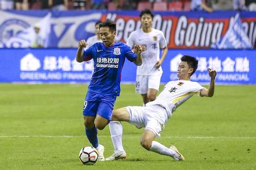 杀鸡儆猴！中国足协重罚U19小将，这传递出强烈的整改信号