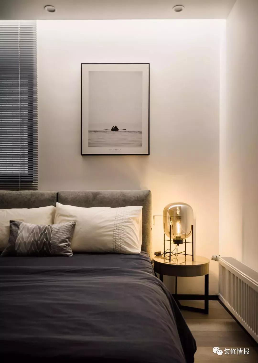 极简收纳整理,做不好收纳何谈极简