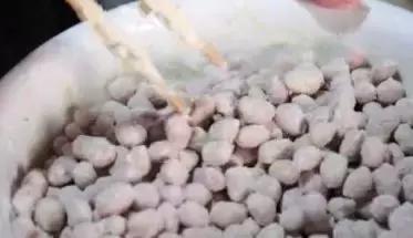 炒花生怎么炒又酥又脆,怎样炒花生好吃又酥脆