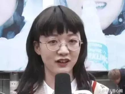 让男友瞬间羞涩的神回复,女生不舒服男朋友神回复