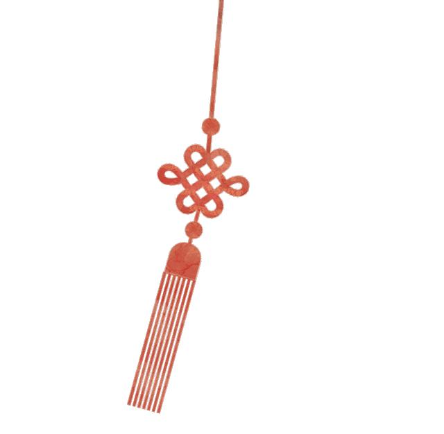 生命中的太阳——记宁乡市三医院泌尿外科肖胜初