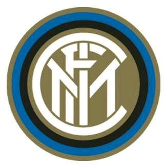 世界十大好的足球俱乐部,世界足坛十大豪华球队