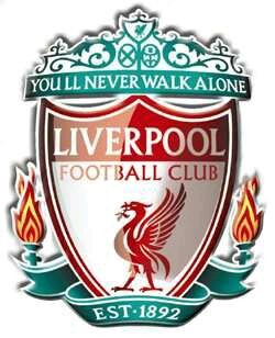 世界足球十大豪门俱乐部,世界足坛十大顶级球队