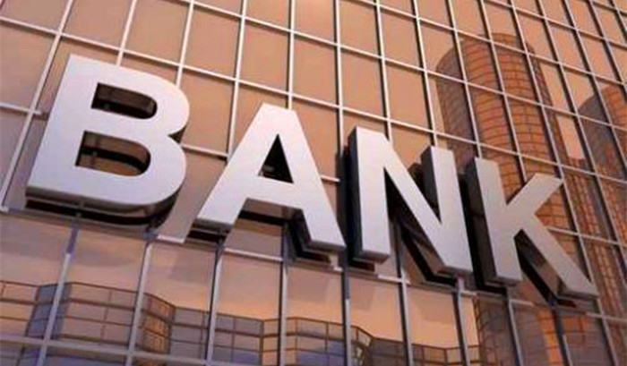 银行卡被吞怎么办教你一招,银行卡被吞卡怎么快速取回