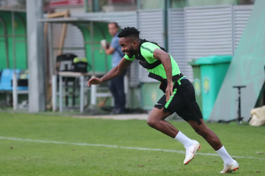 培训活动暖心小礼物,训练营礼物