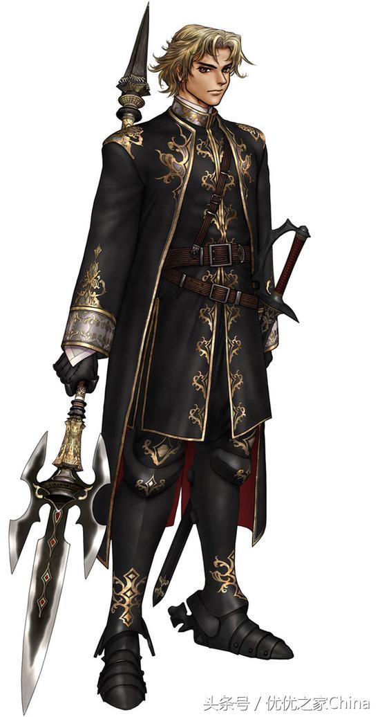 火焰之纹章历代作品,炎与永远纯音乐