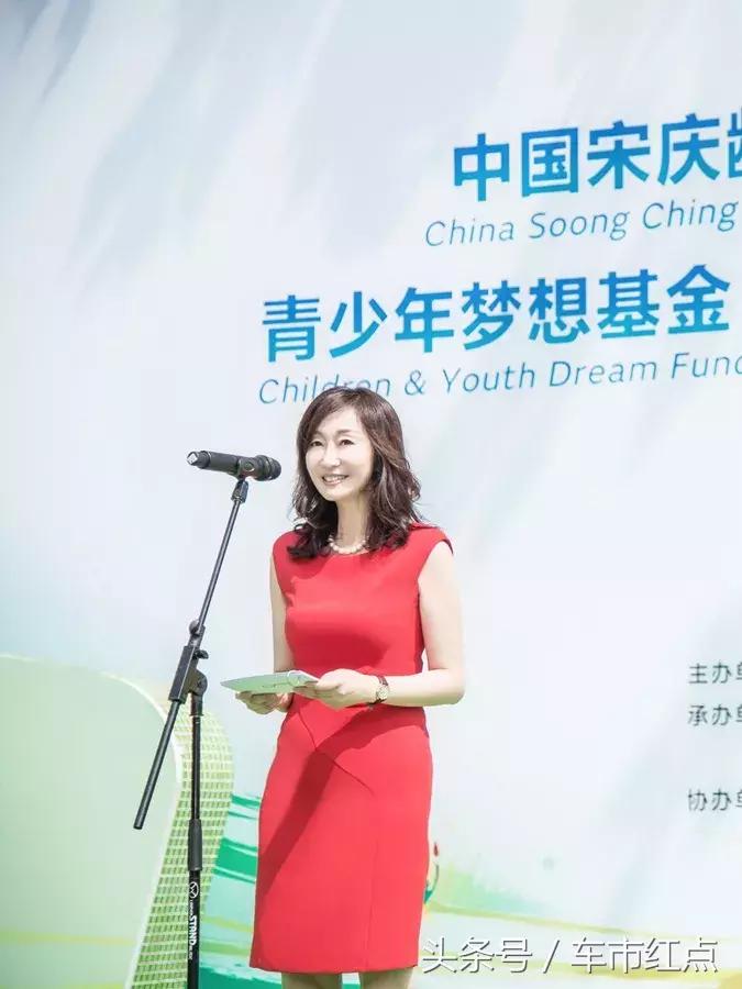 鍐嶅害鎼烘墜,鍐嶅害鎼烘墜shawnmendes