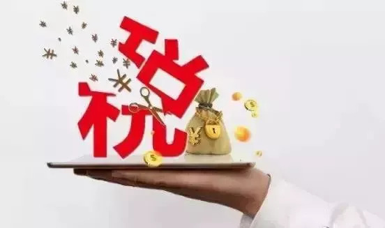 代购代发靠谱吗,代购怎样才是真的