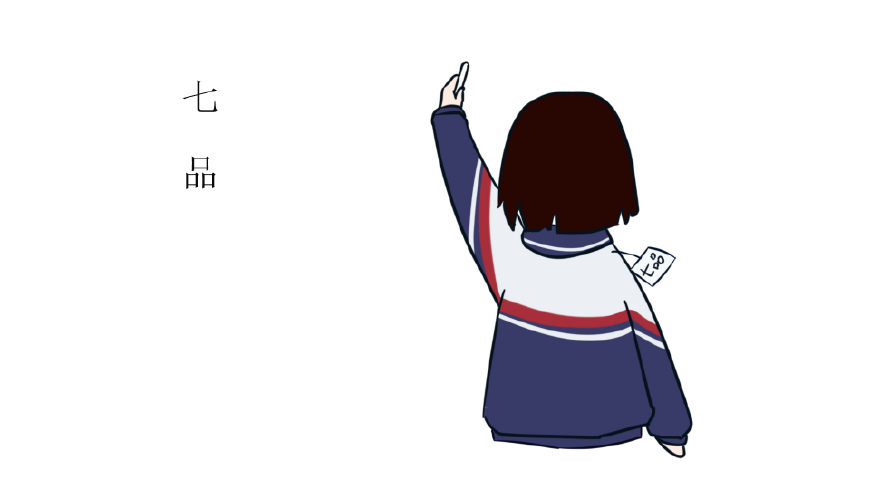 学生会面试新生应该问什么问题,入学生会面试小技巧