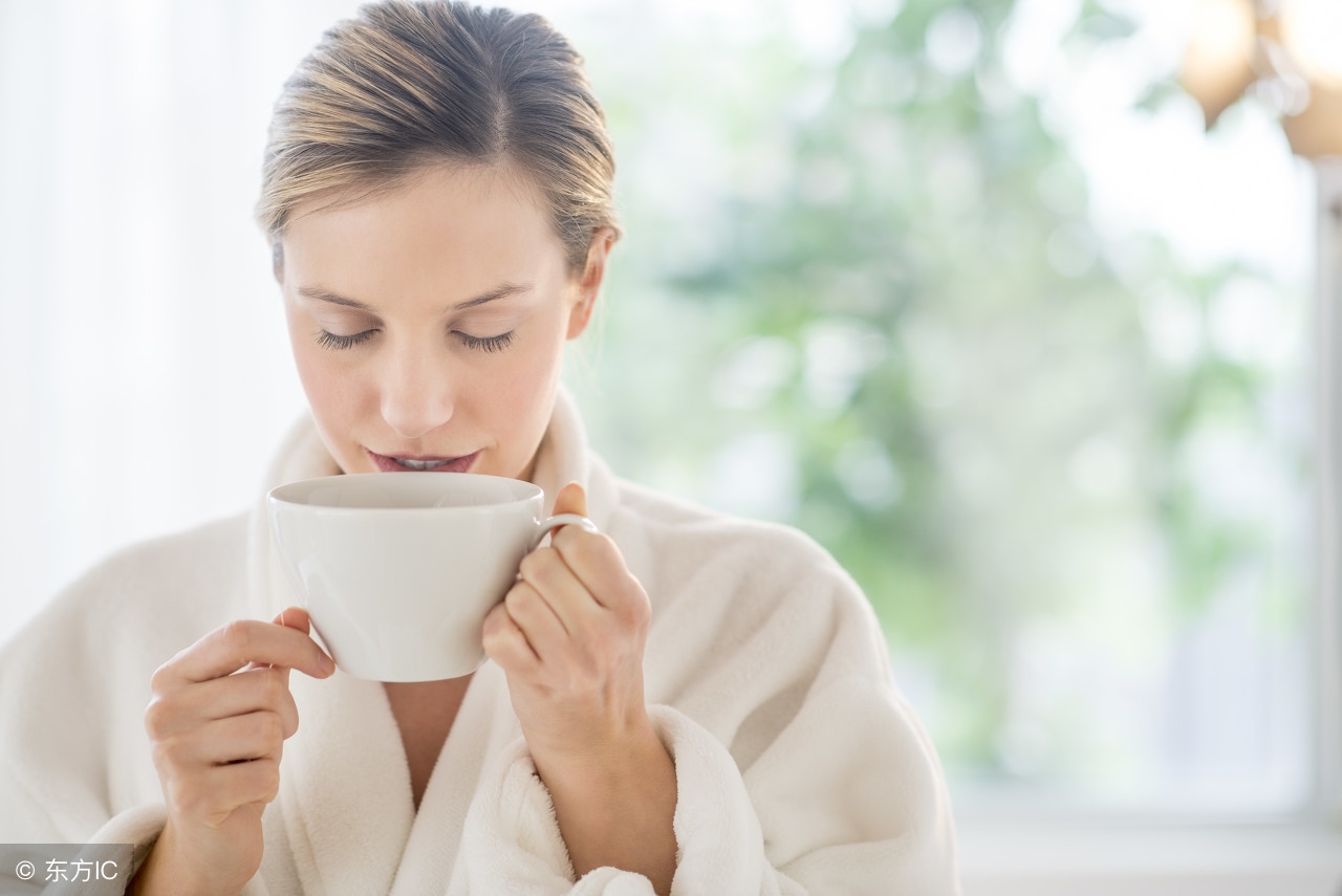 月经期间喝红糖水的好处有哪些,月经到底有什么用处