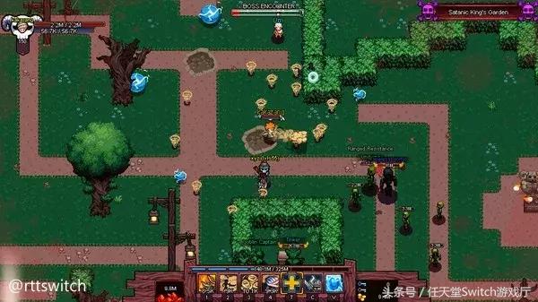 switch日报账号注册,switch日报版卡带