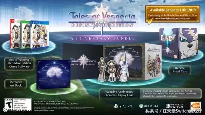 switch日报港版,switch免费游戏ns版王者荣耀